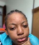Housekeeper in Ottawa - Serena S.