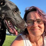 Pet care in Montreal-Est - Melanie L.