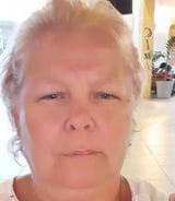 Caregiver in North Grenville - Susan P.