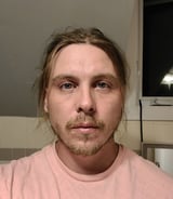 Nanny/Babysitter in Winnipeg - Me and my partner need a break to get some quality time together with out responsibilities