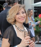 Housekeeper in Westmount - Zara Z.