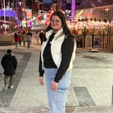 Nanny/Babysitter in Toronto - Palvi B.