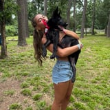 Pet care in Victoria - Kenzy A.