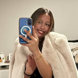 Pet care in Montreal - Samya F.