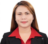 Tutor in Calgary - Cher P.