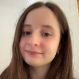 Nanny/Babysitter in Hamilton - Daisy W.