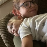 Nanny/Babysitter in Hamilton - Makayla N.