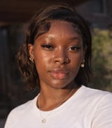 Nanny/Babysitter in Pickering - Yanique L.