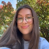 Nanny/Babysitter in Cambridge - Sydney R.