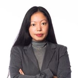 Pet care in Richmond Hill - Namgay C.