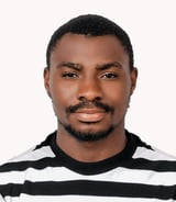 Housekeeper in Kitchener - Adnan A.