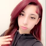 Nanny/Babysitter in Halifax - Krazy M.