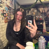 Housekeeper in Woodstock - Sierra I.