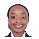 Nanny/Babysitter in Toronto - Grace Z.