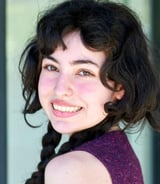 Housekeeper in Montreal - Laura C.
