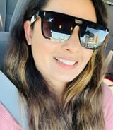 Caregiver in Vancouver - Taran K.
