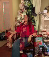 Nanny/Babysitter in Vancouver - Dani G.