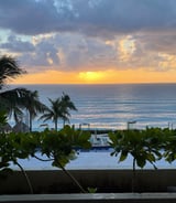 Housekeeper in Coquitlam - Anita O.