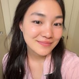 Housekeeper in Vancouver - Rinchen Z.