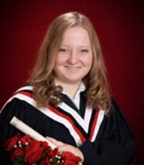 Caregiver in Milton - Vanessa S.