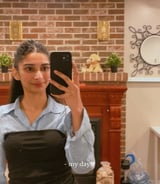 Nanny/Babysitter in Halifax - Mandeep Kaur S.