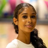 Nanny/Babysitter in Mississauga - Yarii Y.