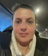 Nanny/Babysitter in Brampton - Tanya S.