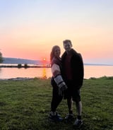 Nanny/Babysitter in Toronto - Wanted: experienced, French-speaking caregiver for newborn