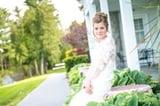 Nanny/Babysitter in Cambridge - Kelci W.
