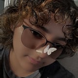 Nanny/Babysitter in Toronto - Sofia M.