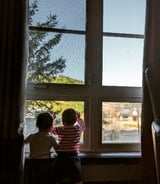 Nanny/Babysitter in Toronto - Full-time nanny for 6-month-old contract - childcare job