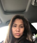 Housekeeper in Terrebonne - Sheila M.