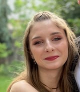 Nanny/Babysitter in Selkirk - Jasia N.