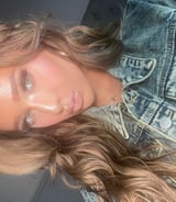 Nanny/Babysitter in Surrey - Esha K.