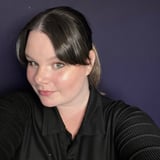 Nanny/Babysitter in Toronto - Faith T.
