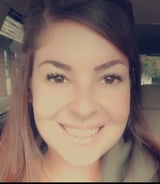 Caregiver in Gatineau - Janelle L.