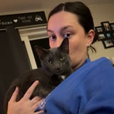 Pet care in Lincoln - Alyson H.