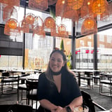 Nanny/Babysitter in Vancouver - Janice P.