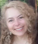 Cook in Markham - Marleny C.