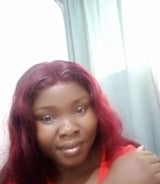 Housekeeper in Brossard - Eudoxie D.