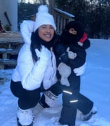 Tutor in Toronto - Tutor for 3 Year Old - Introduction to French and/or Spanish