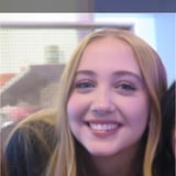 Nanny/Babysitter in Kirkland - Sarah L.