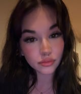 Nanny/Babysitter in Ottawa - Mathilde L.