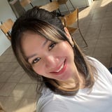 Housekeeper in Vaughan - Camela Rose D.