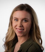 Tutor in Ottawa - Emily F.