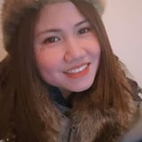 Nanny/Babysitter in Vaughan - Krystal S.