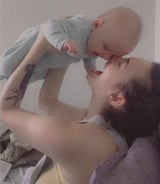 Nanny/Babysitter in Edmonton - Kyra C.