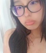 Pet care in Montreal - Kathy N.