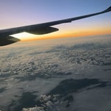 Housekeeper in Victoria - Lovejot K.