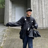 Nanny/Babysitter in Vancouver - Tracy Y.